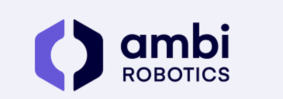 Ambi Robotics