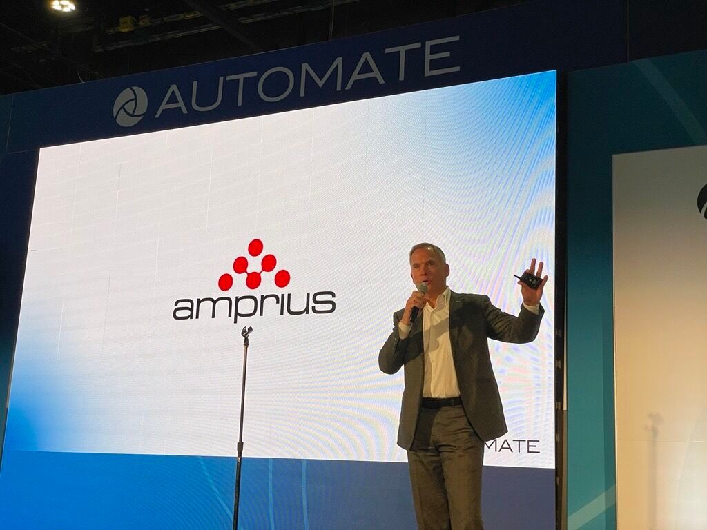 Amprius_ Tom Stepien_Automate.jpg