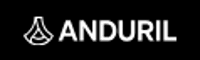 Anduril Industries