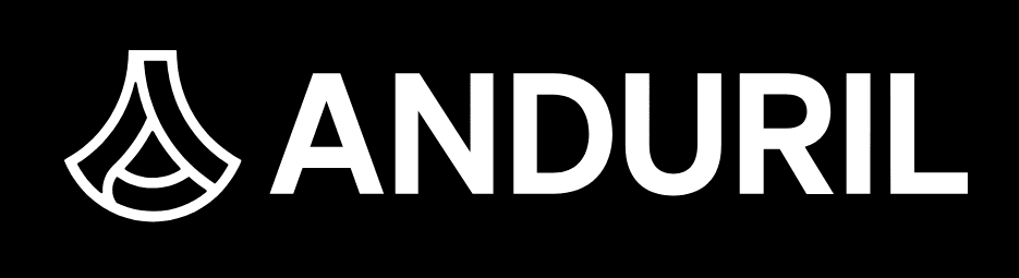 Anduril Industries