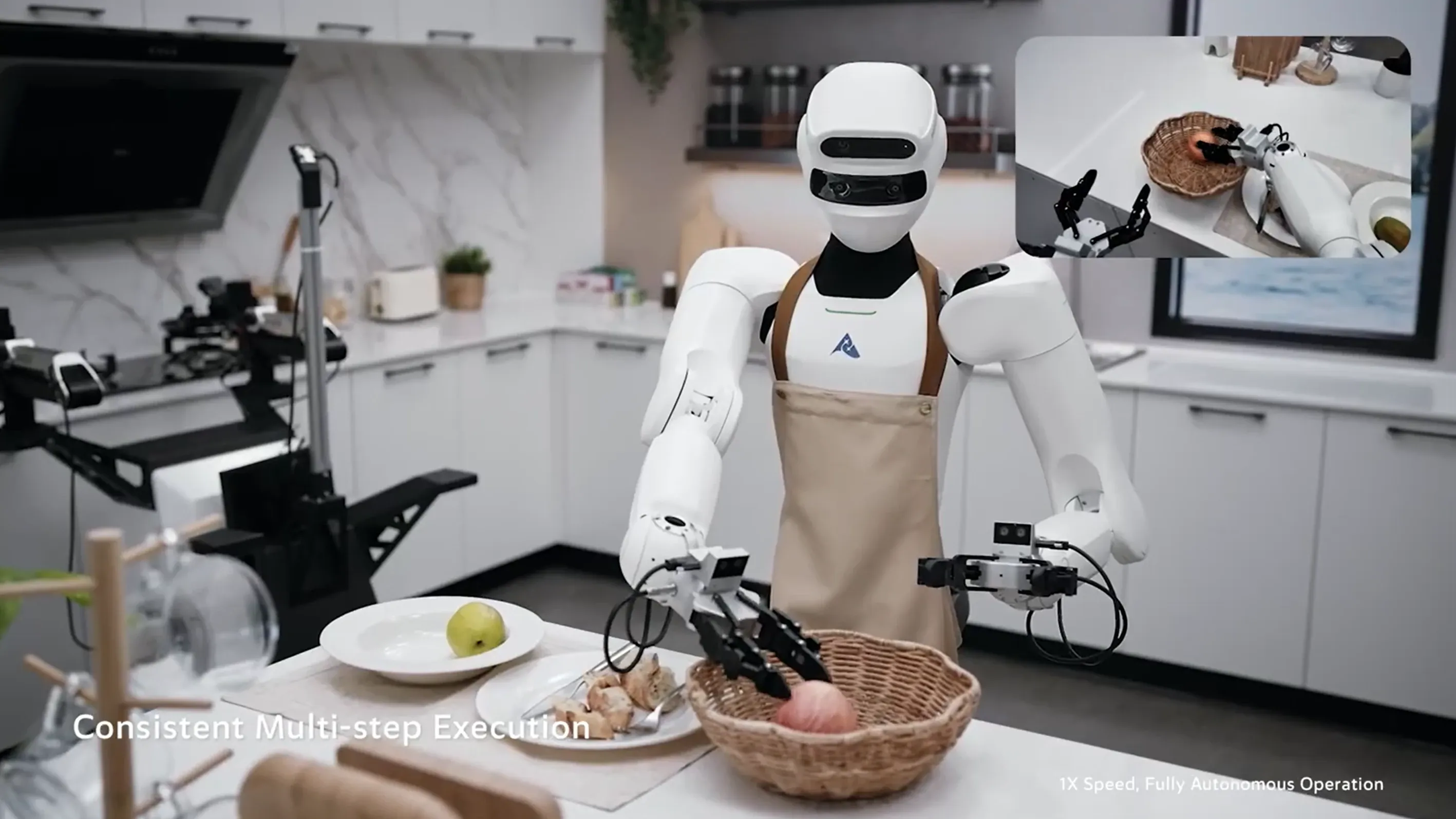 LingBot-VLA 2.0: Open-Source Universal Brain for Robots