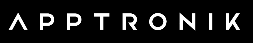 Apptronik