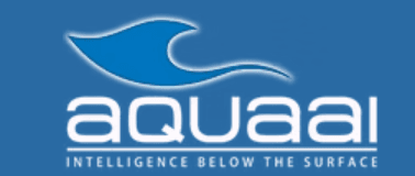 Aquaai Corporation logo