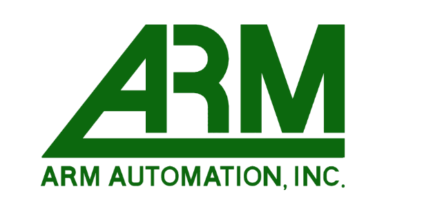 ARM Automation, Inc.