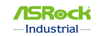 ASRock Industrial Computer Corporation