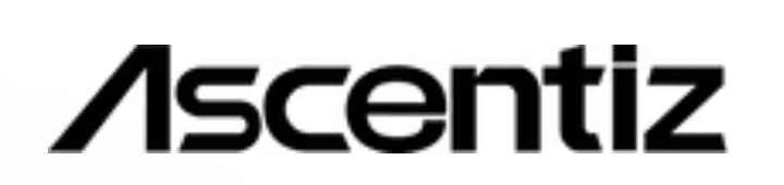 AscentizExo logo