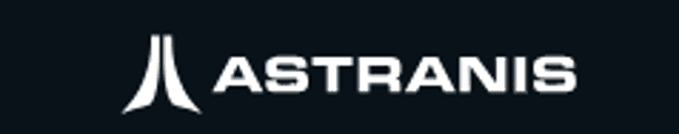 Astranis Space Technologies