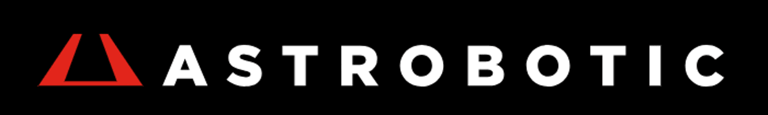 Astrobotic