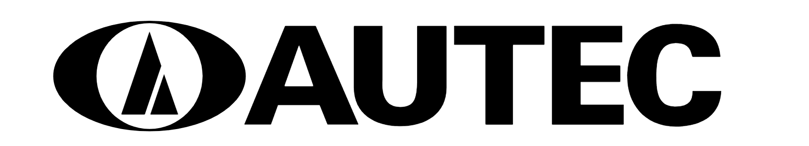 AUTEC Inc. logo