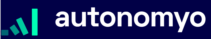 Autonomyo