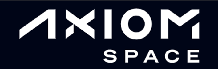 Axiom Space