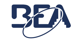 BEA Sensors Americas