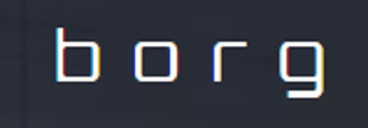 Borg Robotics