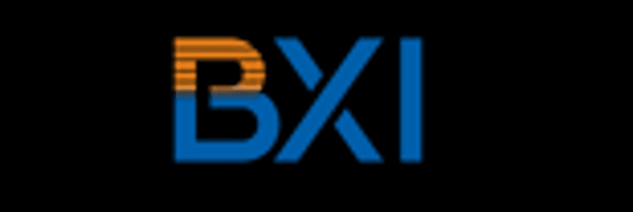 BXI