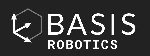 Basis Robotics