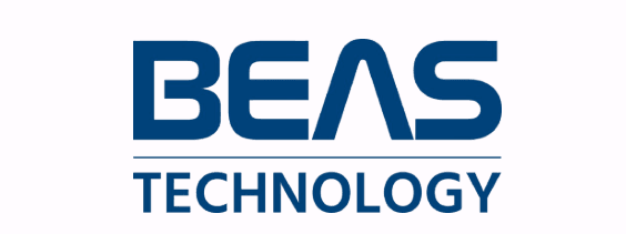 BEAS Technology GmbH logo