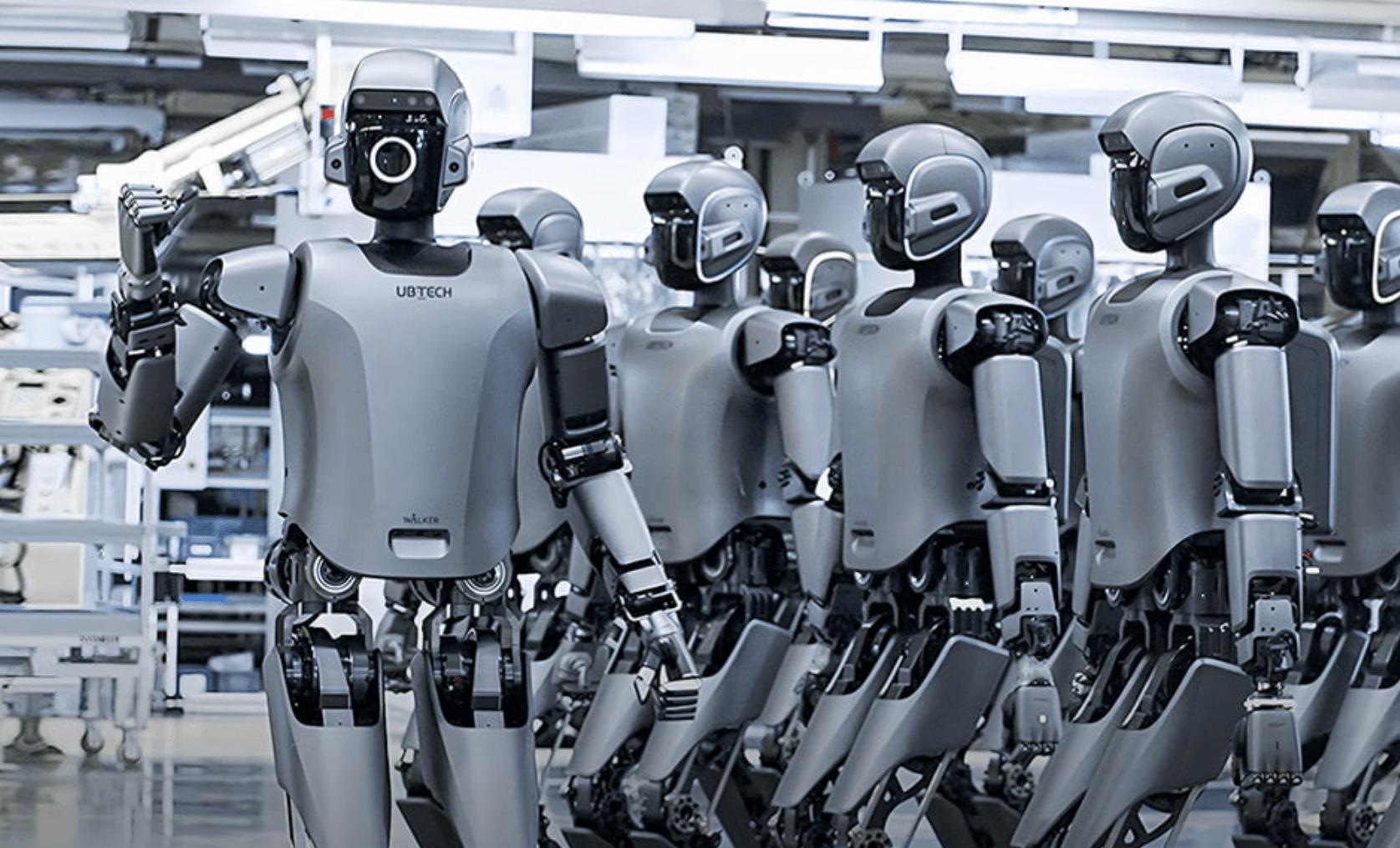 CONSTRUCTION ROBOTICS | Demolition Robots and the Rise of Zero-Fatality ...