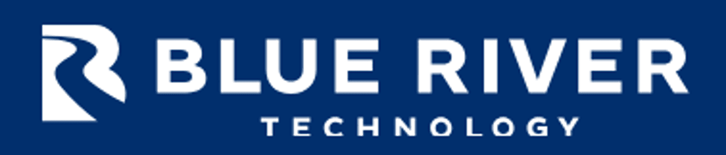 Blue River Technology