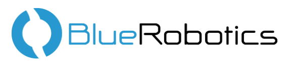 Blue Robotics
