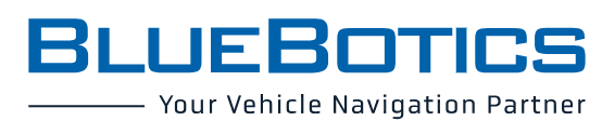 BlueBotics SA