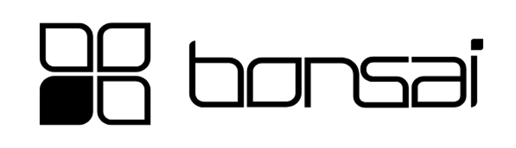 Bonsai Robotics