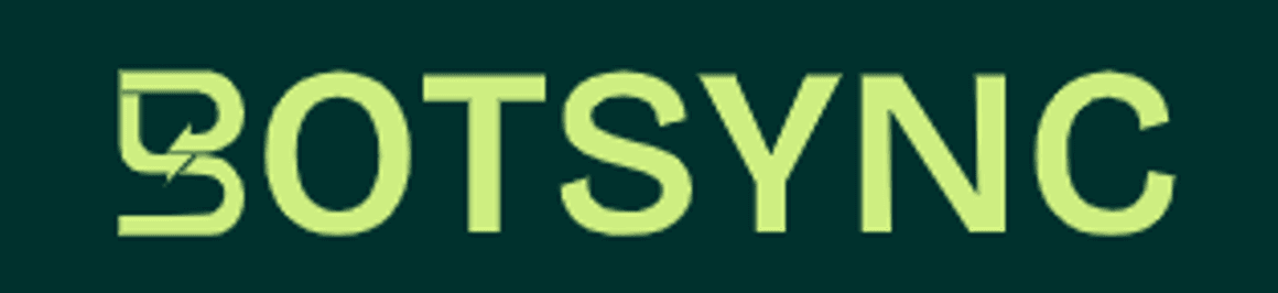 Botsync