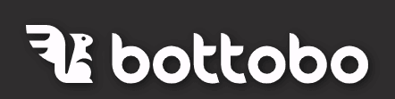 Bottobo Robotics logo