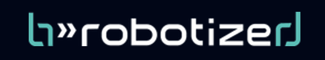 b-robotized