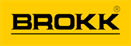 Brokk