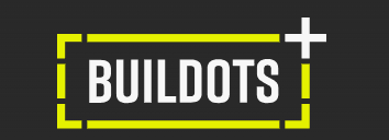 Buildots