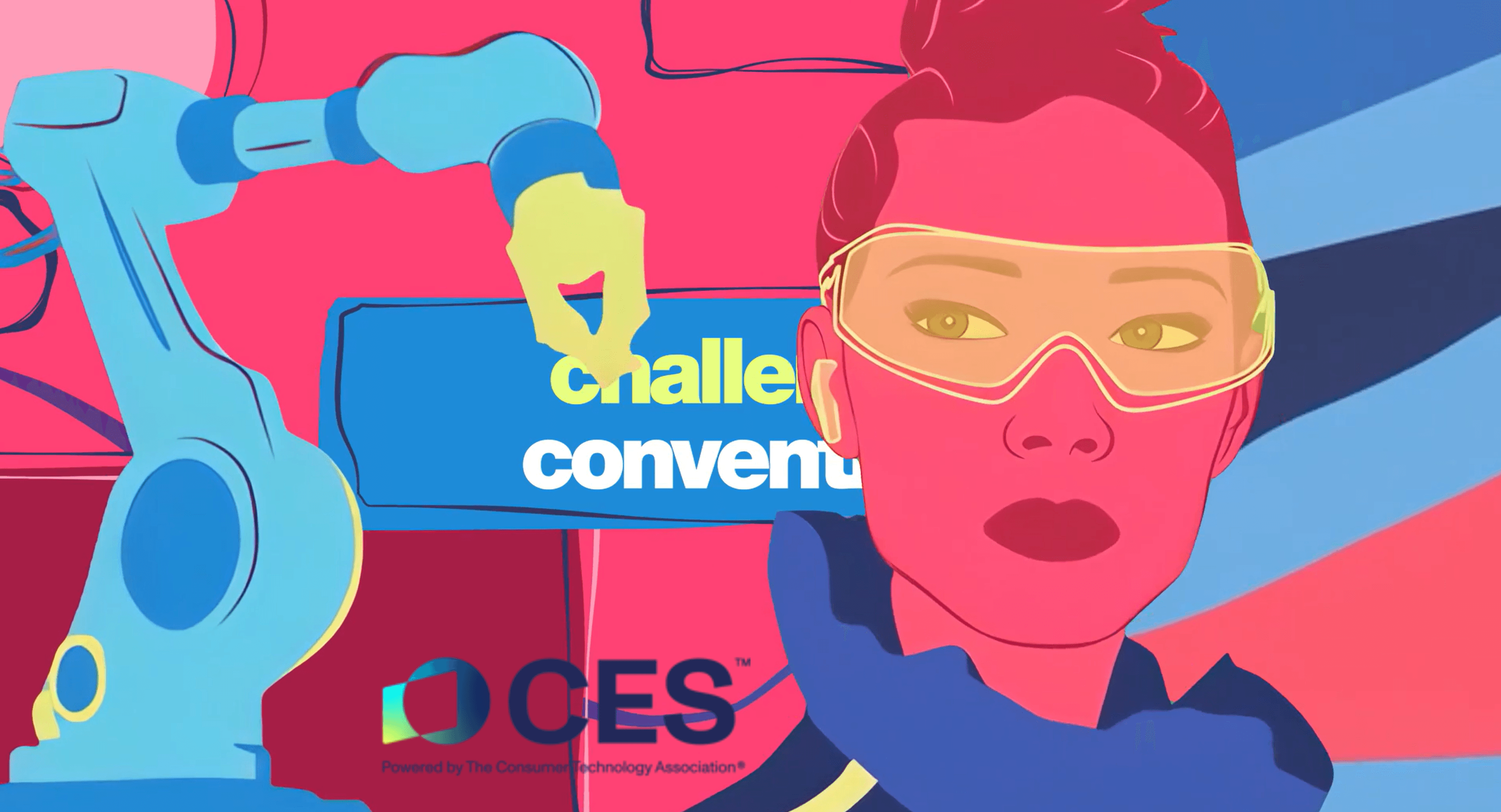 CES 2026 Robotics: From Physical AI to Real Deployment