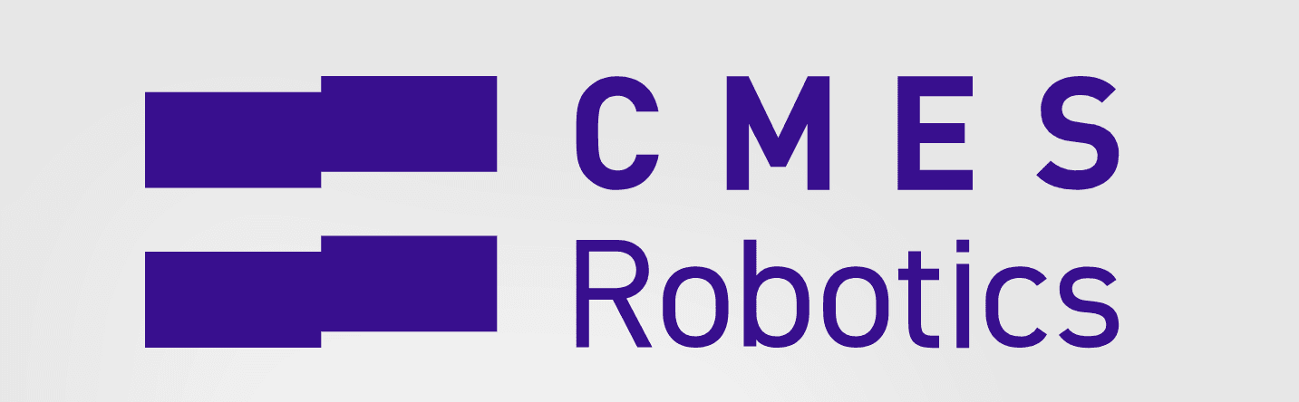 CMES Robotics logo