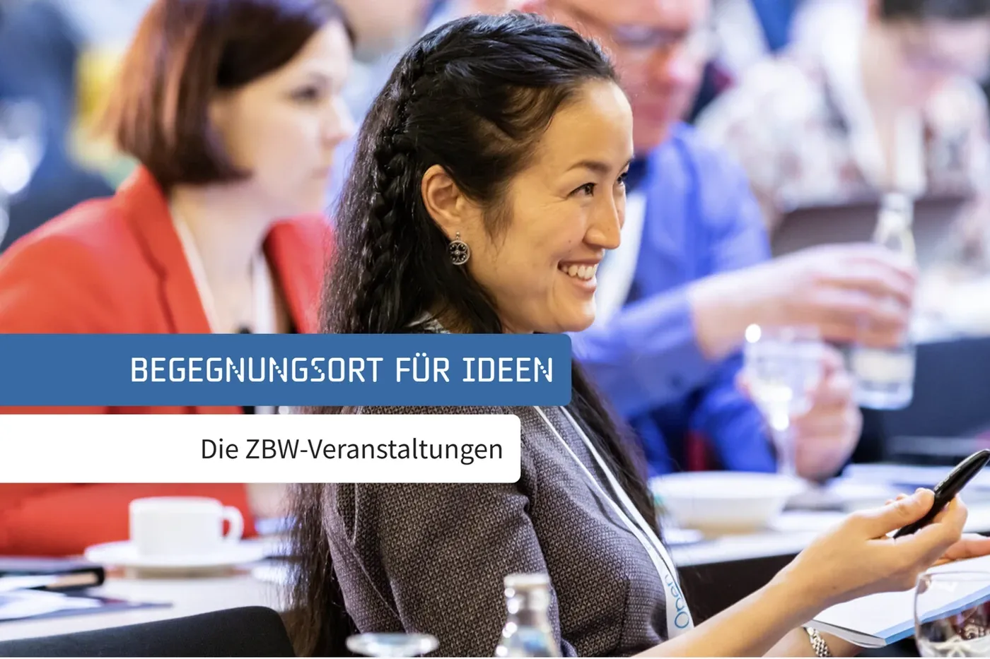 CORA 2026 | Conference on Robots and Automation