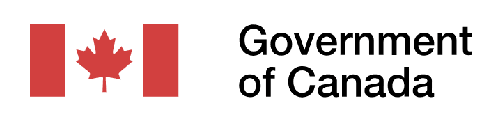 Canadian Space Agency logo