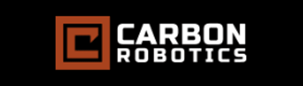 Carbon Robotics