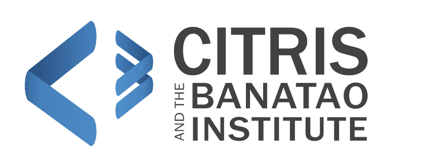UC Santa Cruz Bionics Lab logo