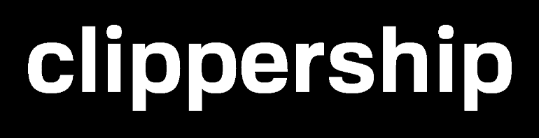 clippership