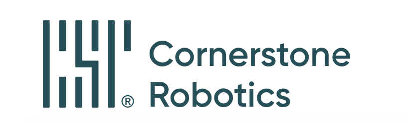 Cornerstone Robotics