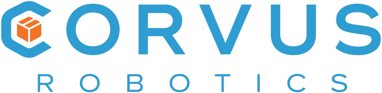 Corvus Robotics