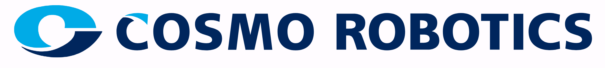Cosmo Robotics