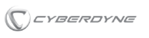 CYBERDYNE