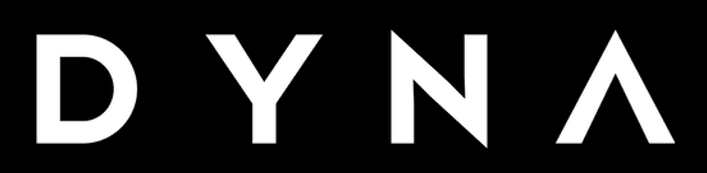 Dyna Robotics