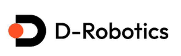 D-Robotics
