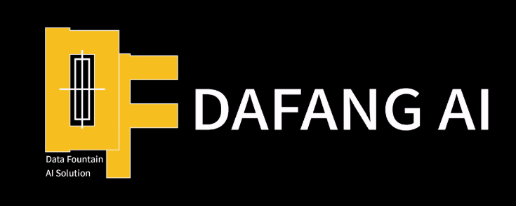 DaFang AI logo