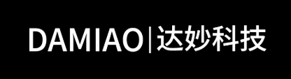Shenzhen Damiao Technology Co., Ltd.