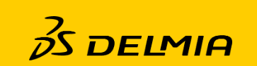 DELMIA Corp