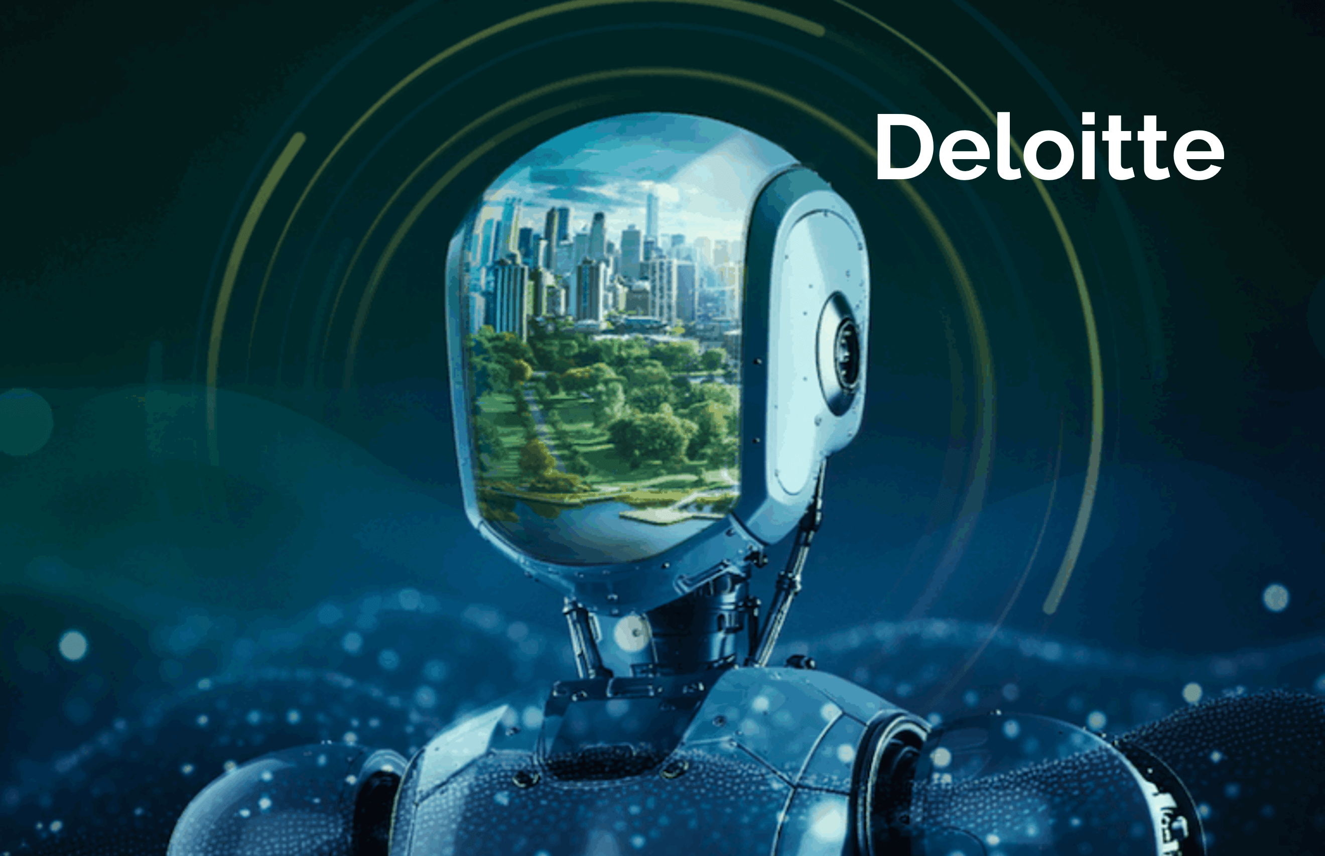 The Emerging Debate on Physical AI