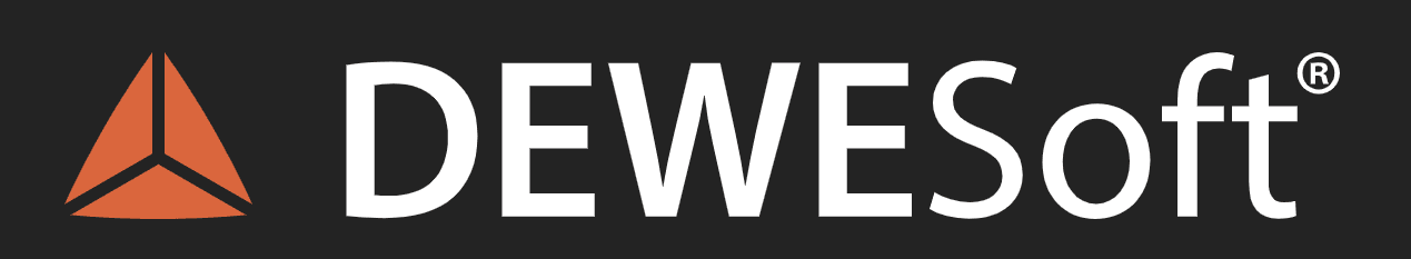 Dewesoft