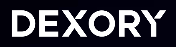 Dexory