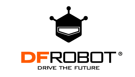 DFRobot